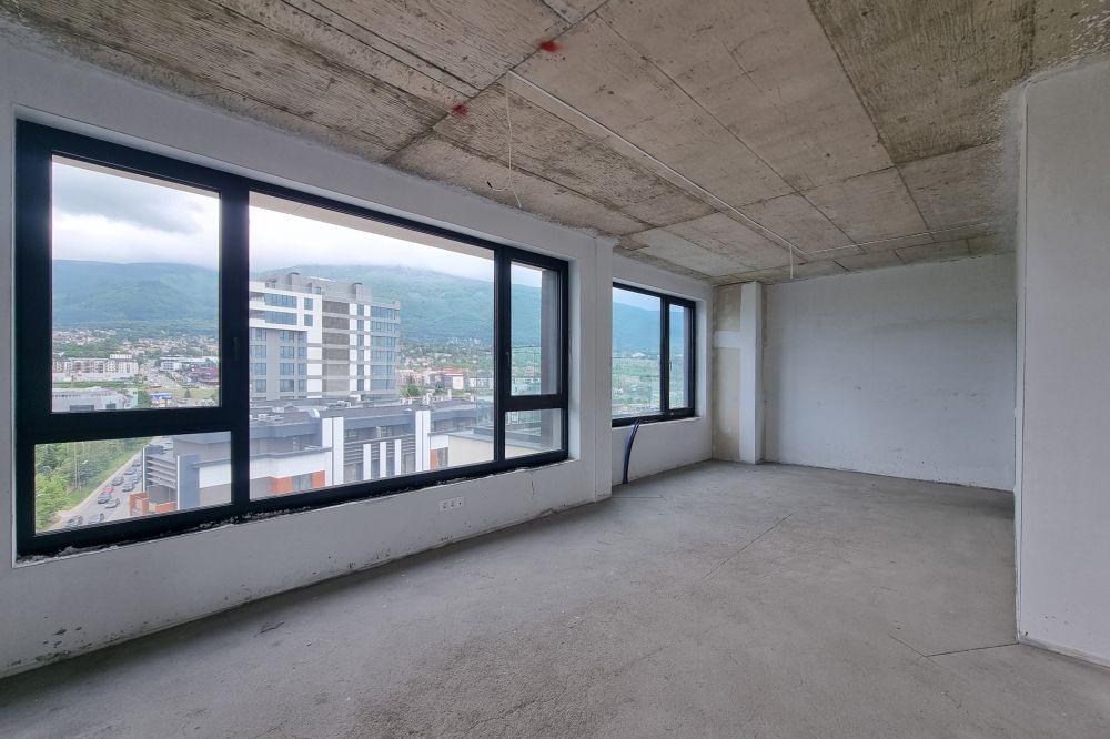 Apartments For Sale Multi-Room, Sofia, Krastova Vada