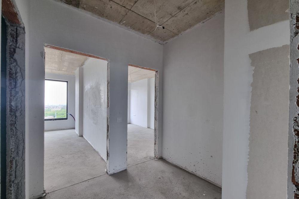 Apartments For Sale Multi-Room, Sofia, Krastova Vada