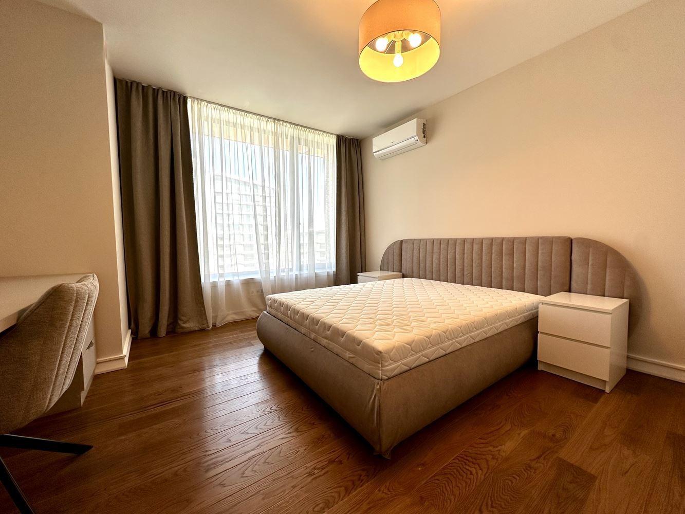 Apartments For Sale 3-Room, Sofia, Manastirski Livadi