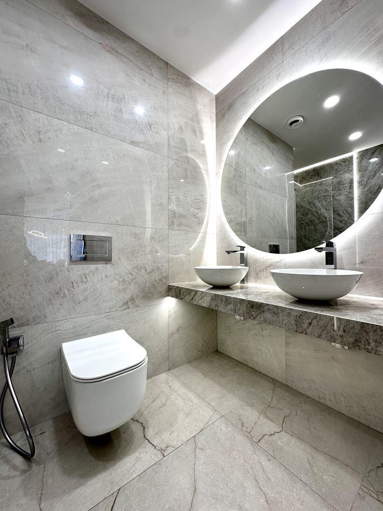 Apartments For Sale 3-Room, Sofia, Manastirski Livadi