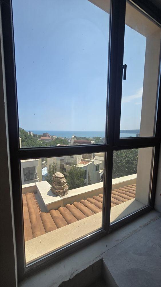 Apartments For Sale Multi-Room, Varna, Briz