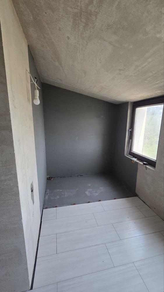 Apartments For Sale Multi-Room, Varna, Briz
