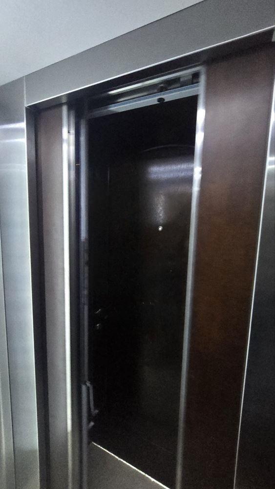 Apartments For Sale Multi-Room, Varna, Briz