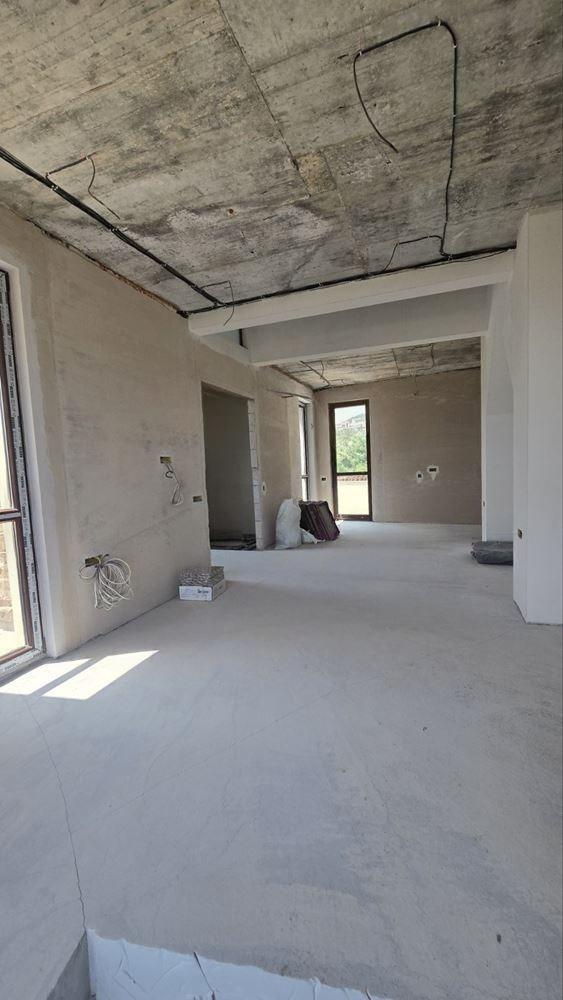Apartments For Sale Multi-Room, Varna, Briz