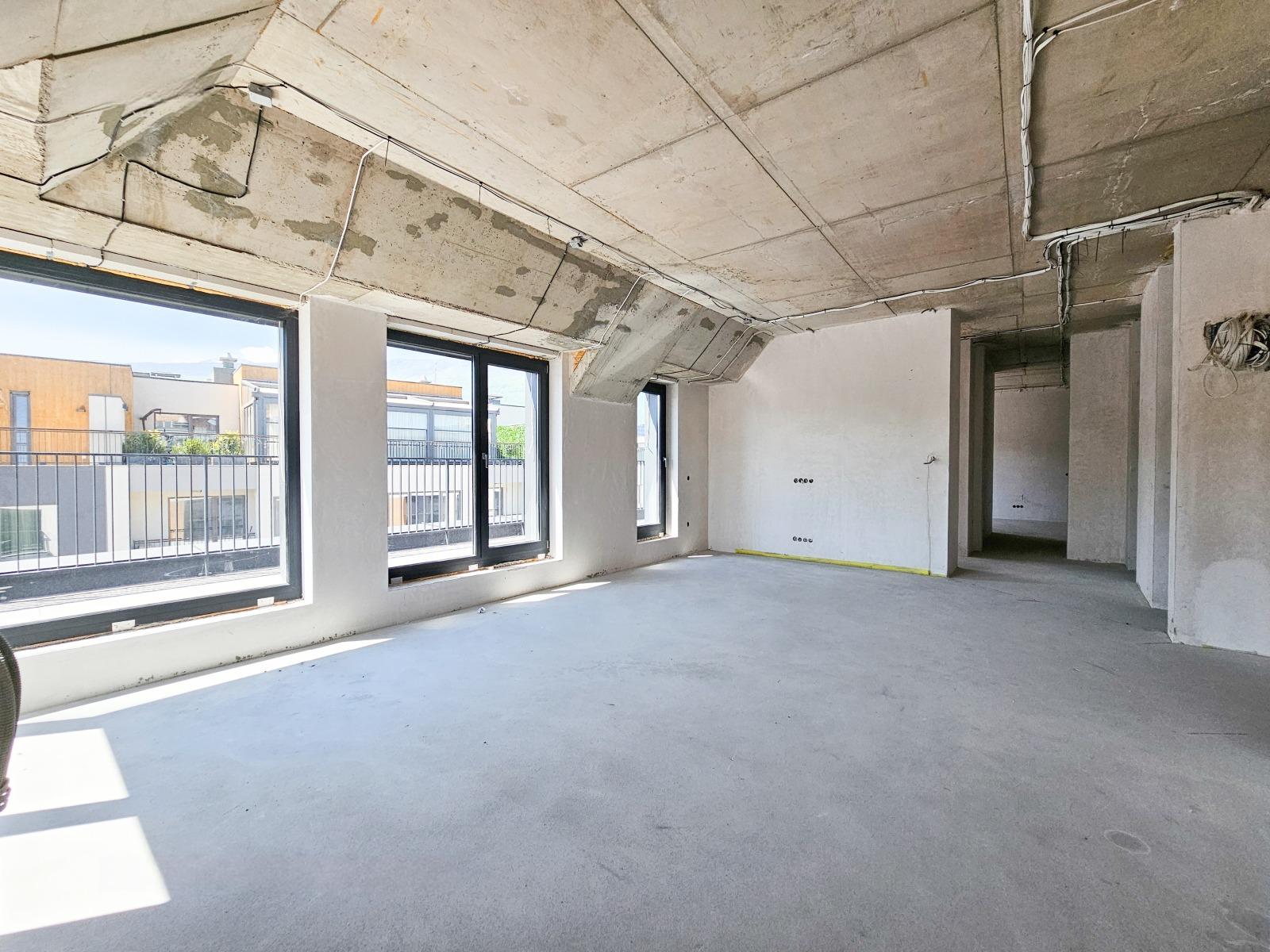Apartments For Sale 4-Room, Sofia, Krastova Vada