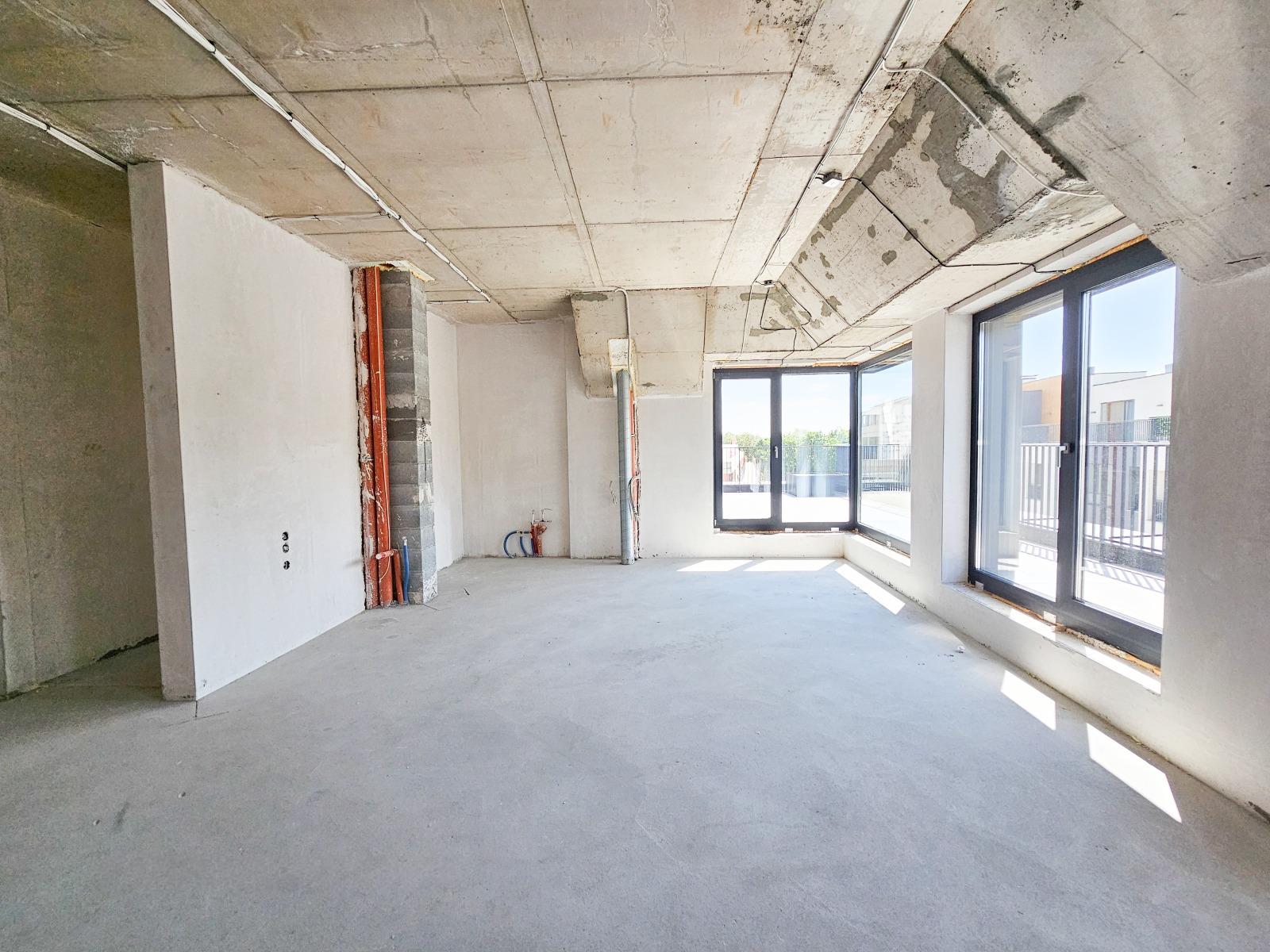 Apartments For Sale 4-Room, Sofia, Krastova Vada