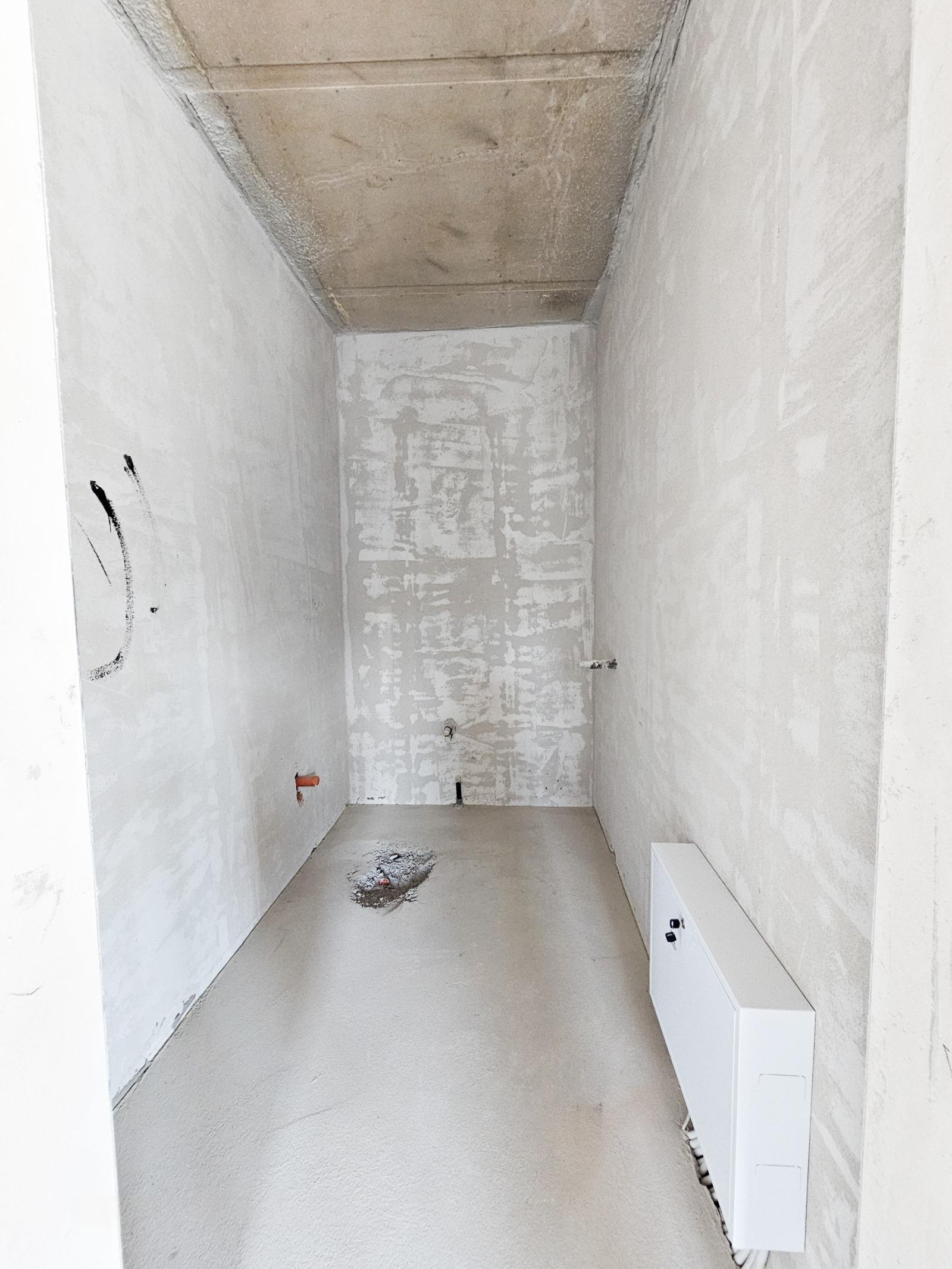 Apartments For Sale 4-Room, Sofia, Krastova Vada