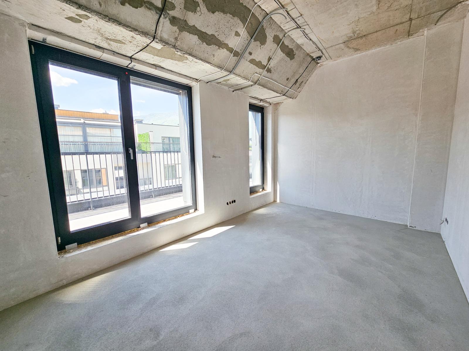 Apartments For Sale 4-Room, Sofia, Krastova Vada