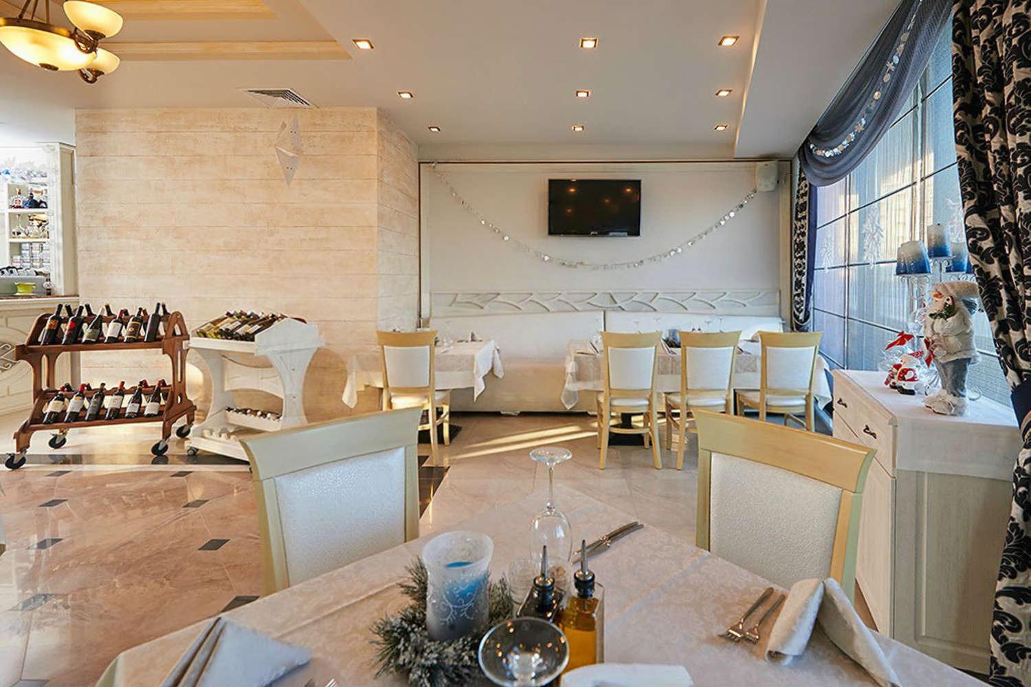 Apartments For Sale Multi-Room, Pomorie, Burgas