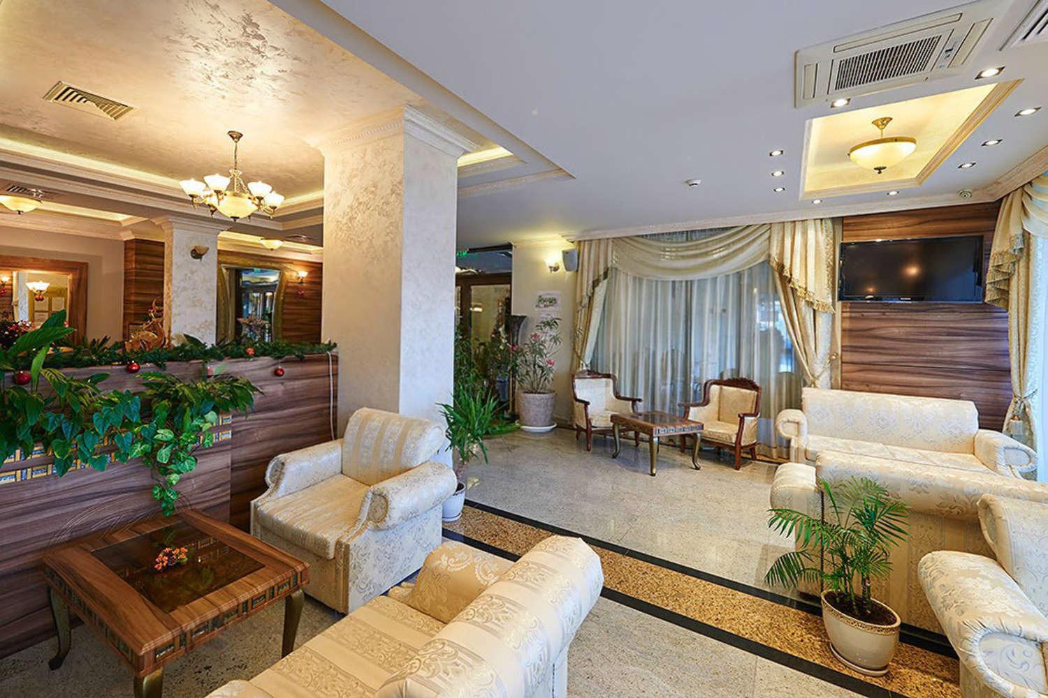 Apartments For Sale Multi-Room, Pomorie, Burgas