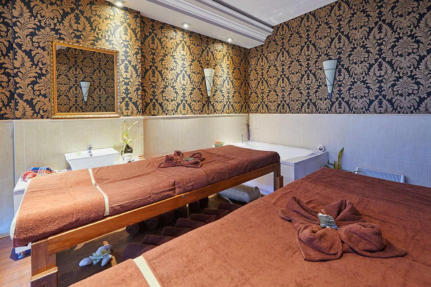 Apartments For Sale Multi-Room, Pomorie, Burgas