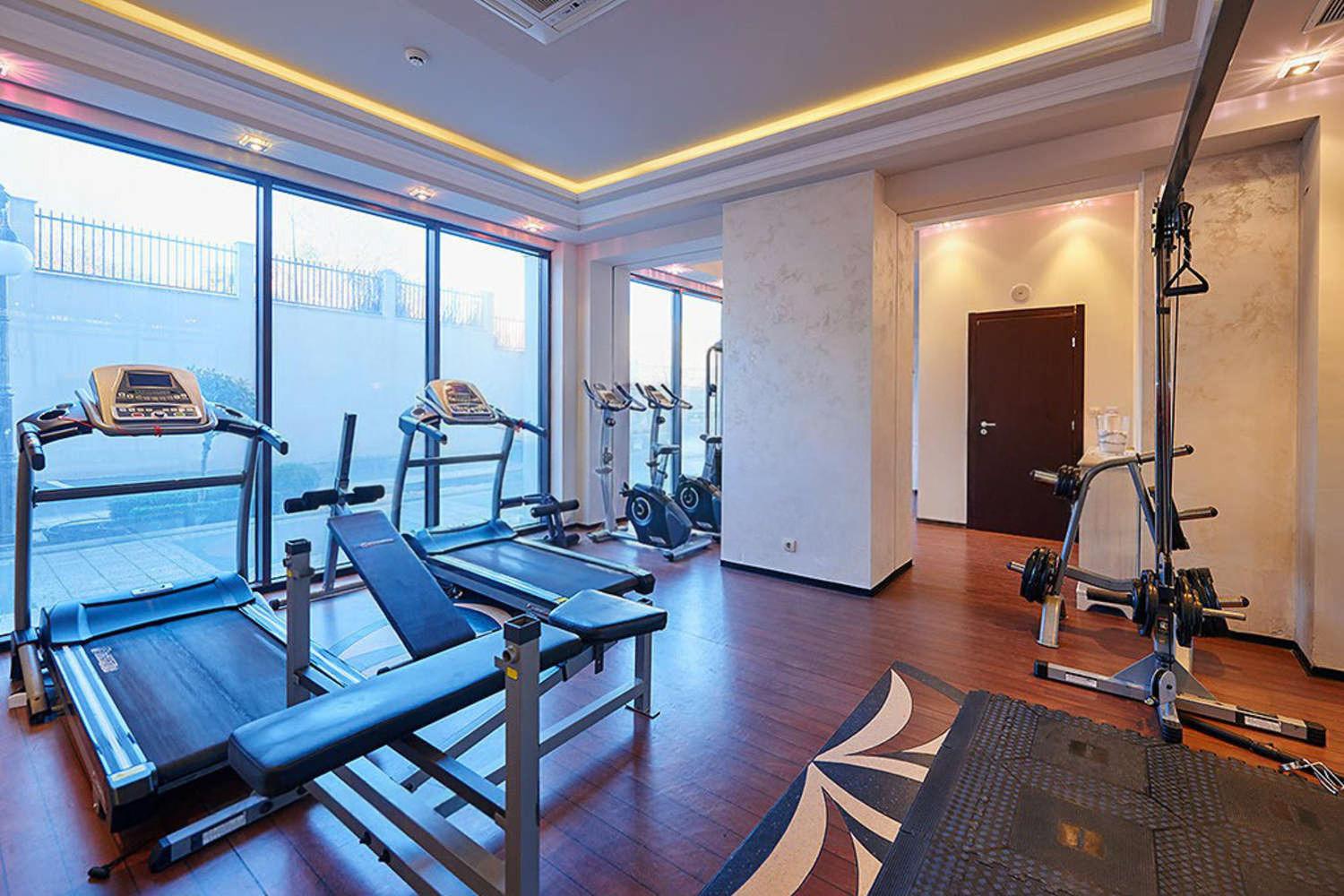 Apartments For Sale Multi-Room, Pomorie, Burgas