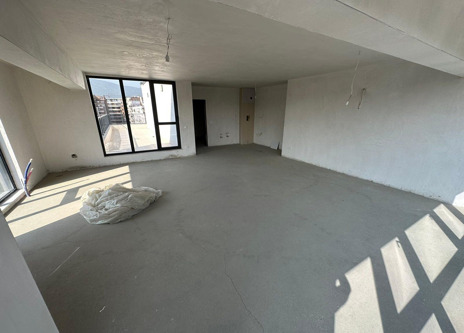 Apartments For Sale 3-Room, Sofia, Studentski Grad