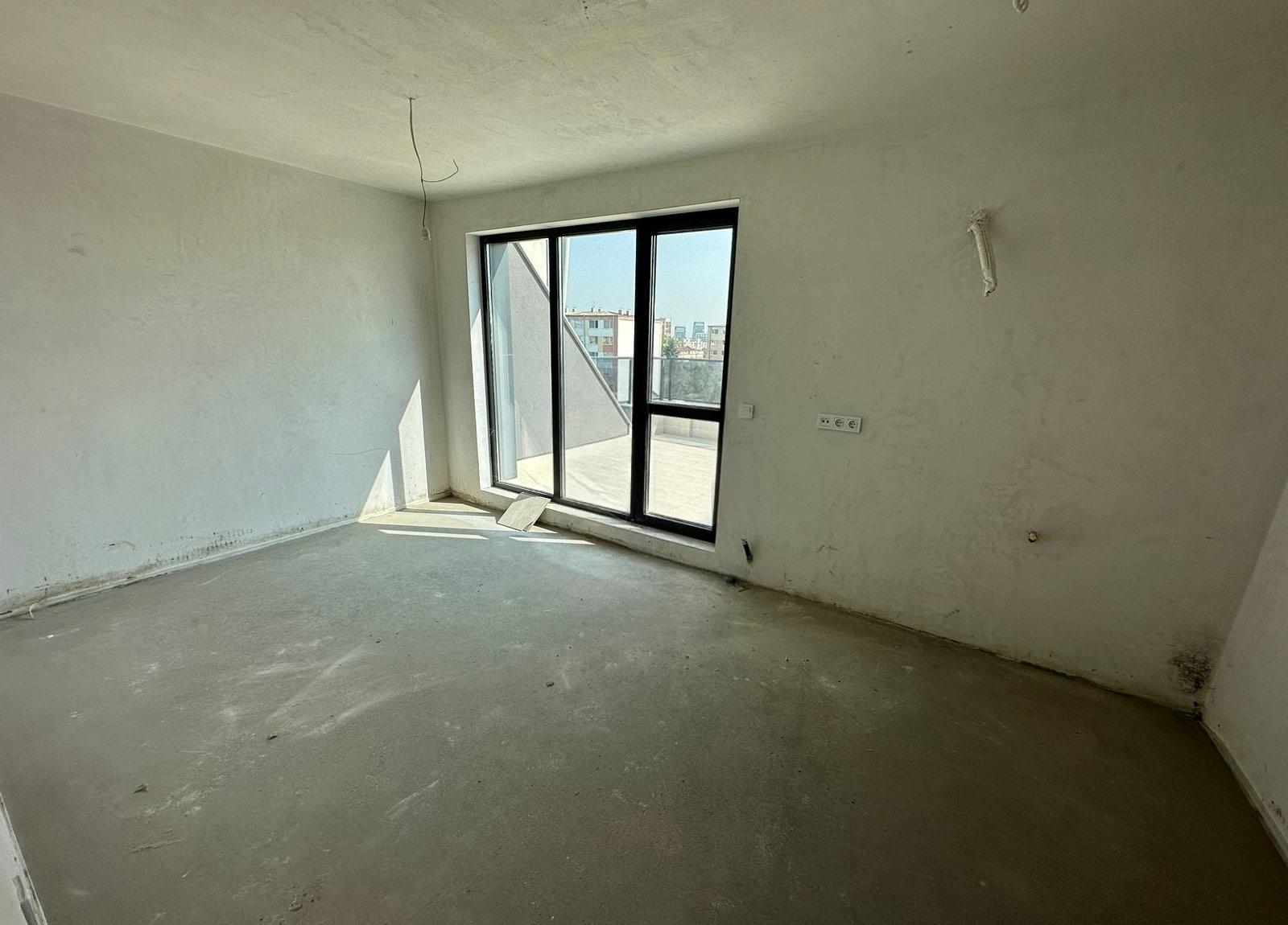Apartments For Sale 3-Room, Sofia, Studentski Grad