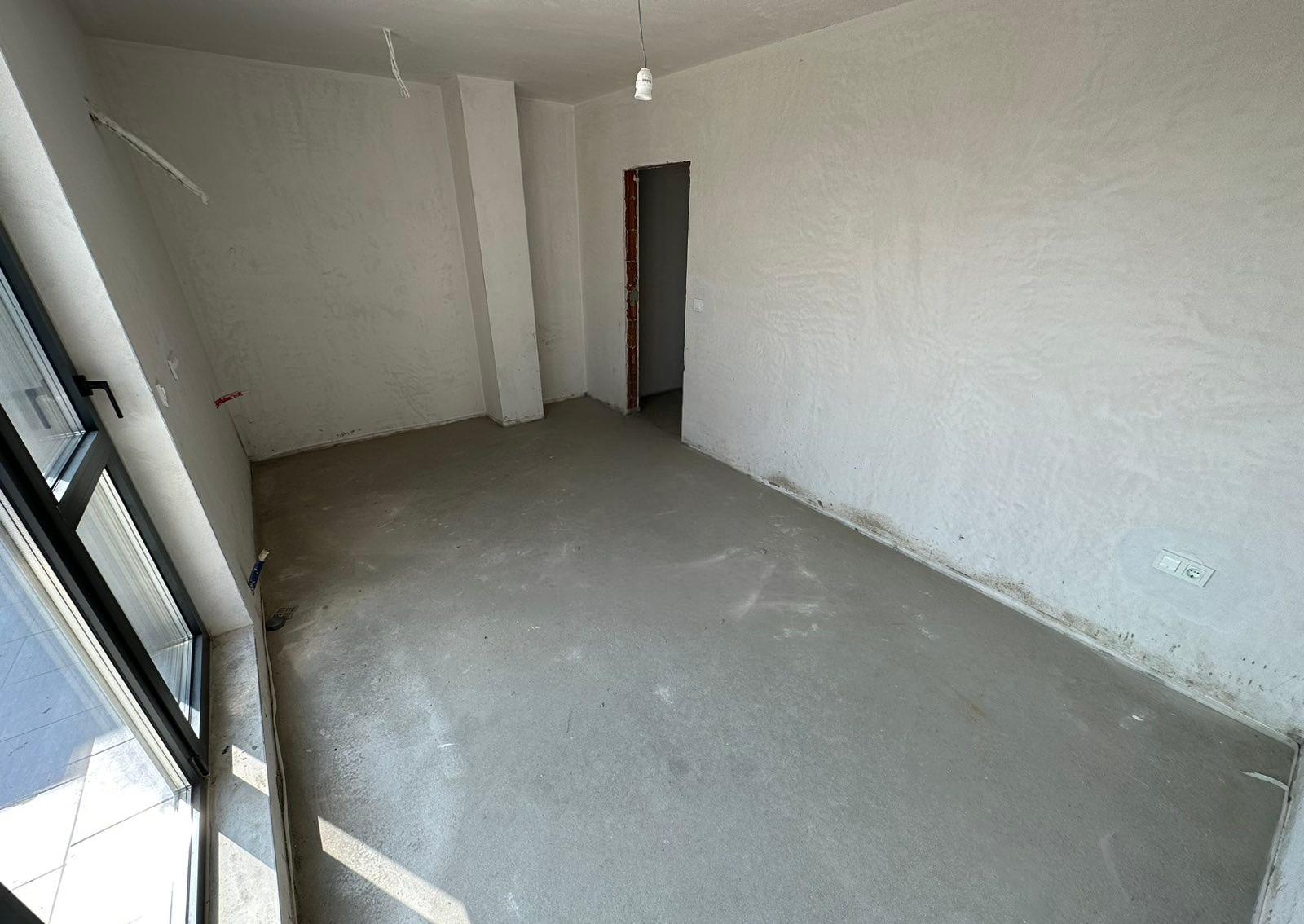Apartments For Sale 3-Room, Sofia, Studentski Grad