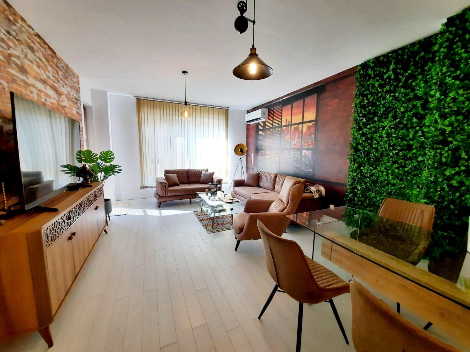 Apartments For Sale 3-Room, Varna, Festival Complex