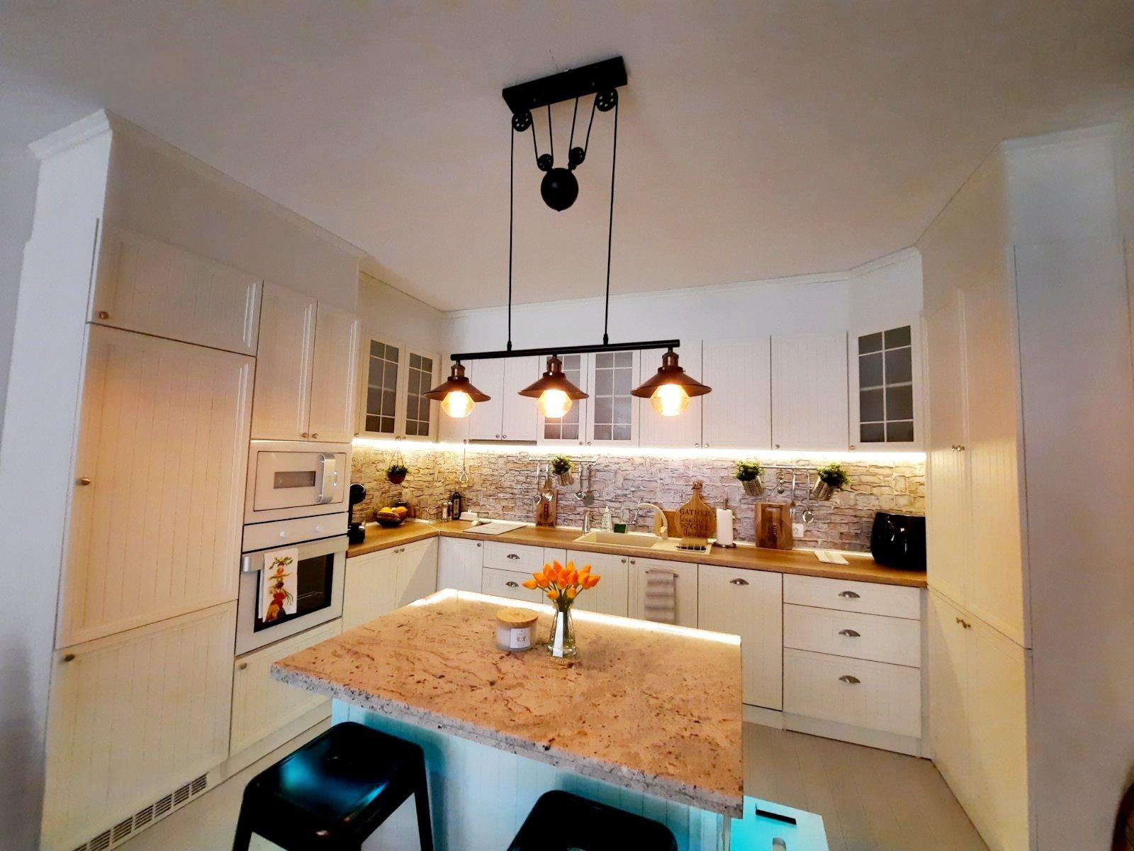 Apartments For Sale 3-Room, Varna, Festival Complex
