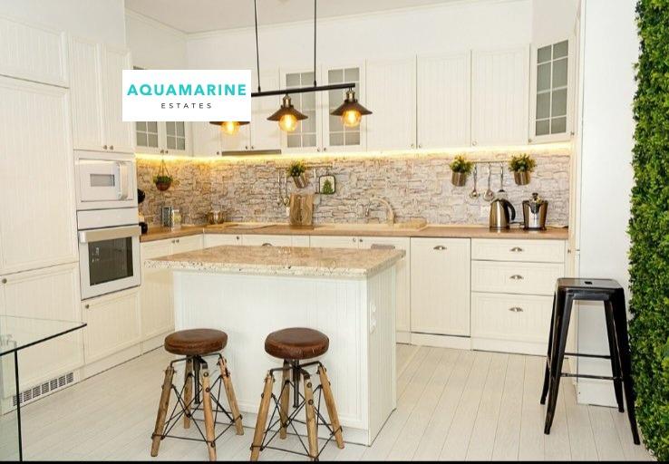 Apartments For Sale 3-Room, Varna, Festival Complex