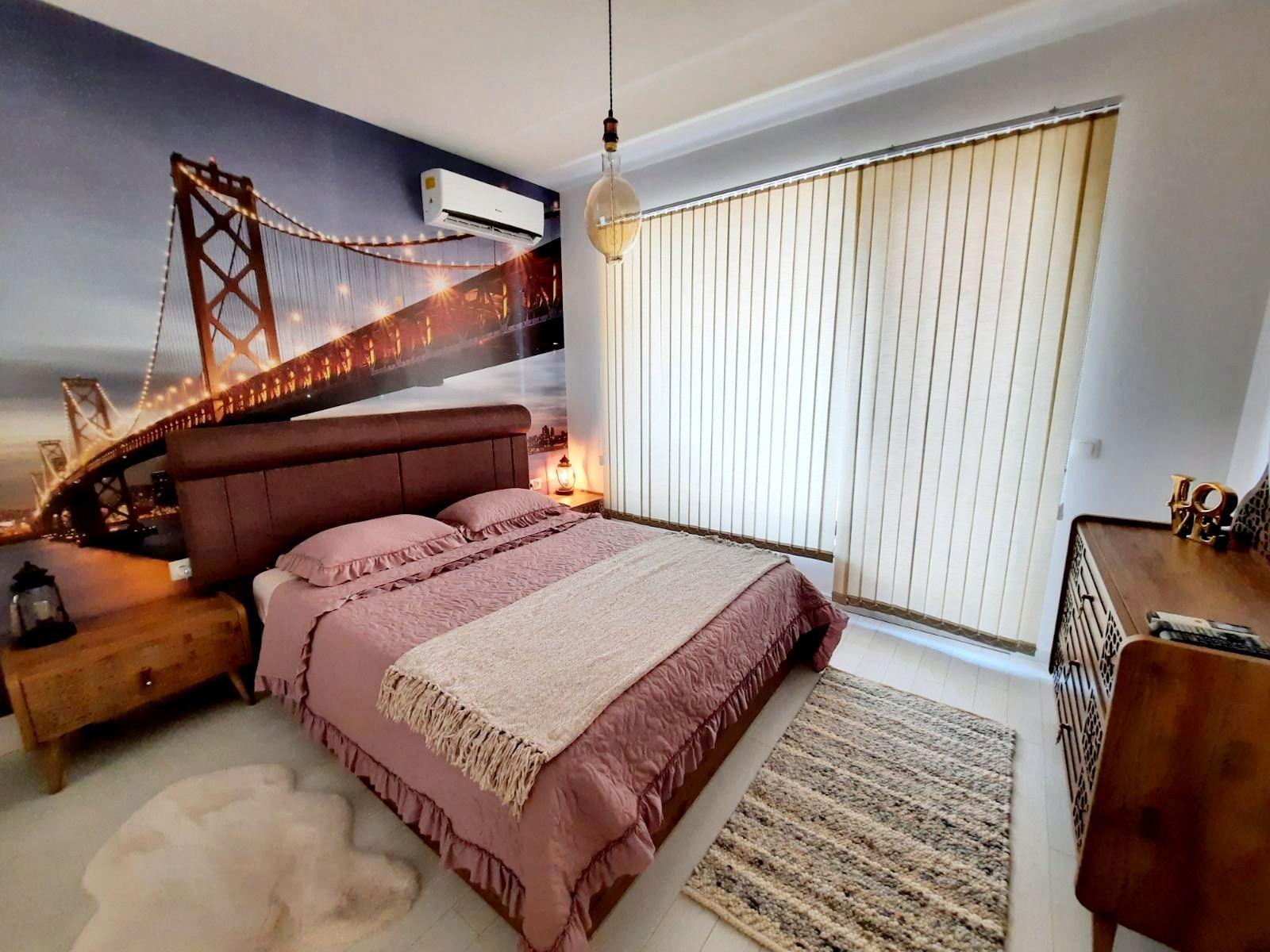 Apartments For Sale 3-Room, Varna, Festival Complex