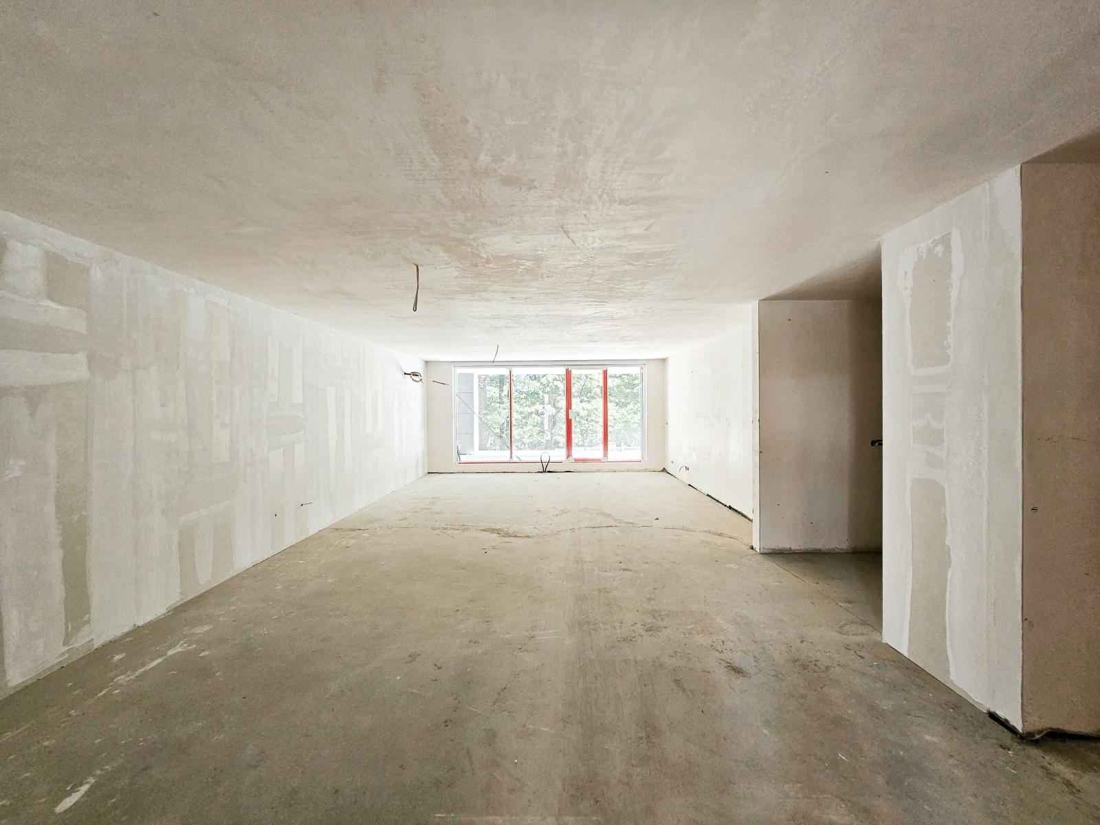 Apartments For Sale 3-Room, Sofia, Lozenets