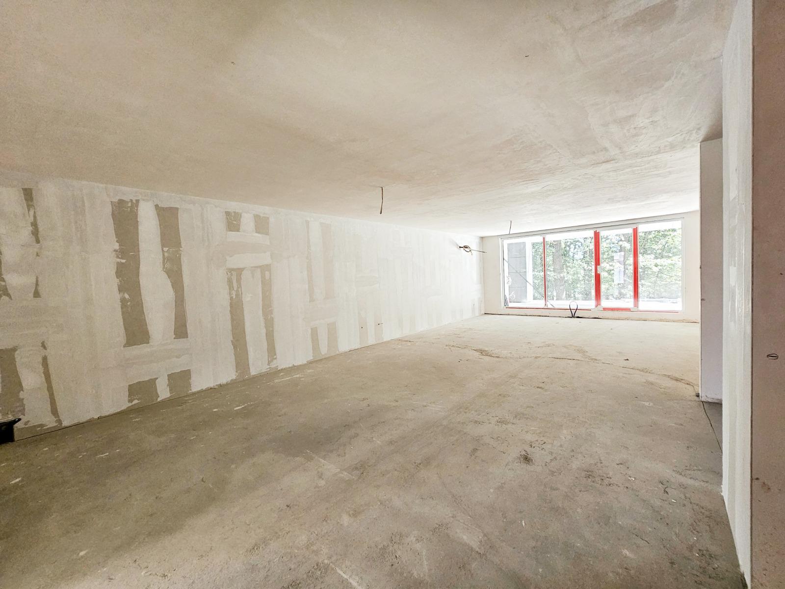 Apartments For Sale 3-Room, Sofia, Lozenets