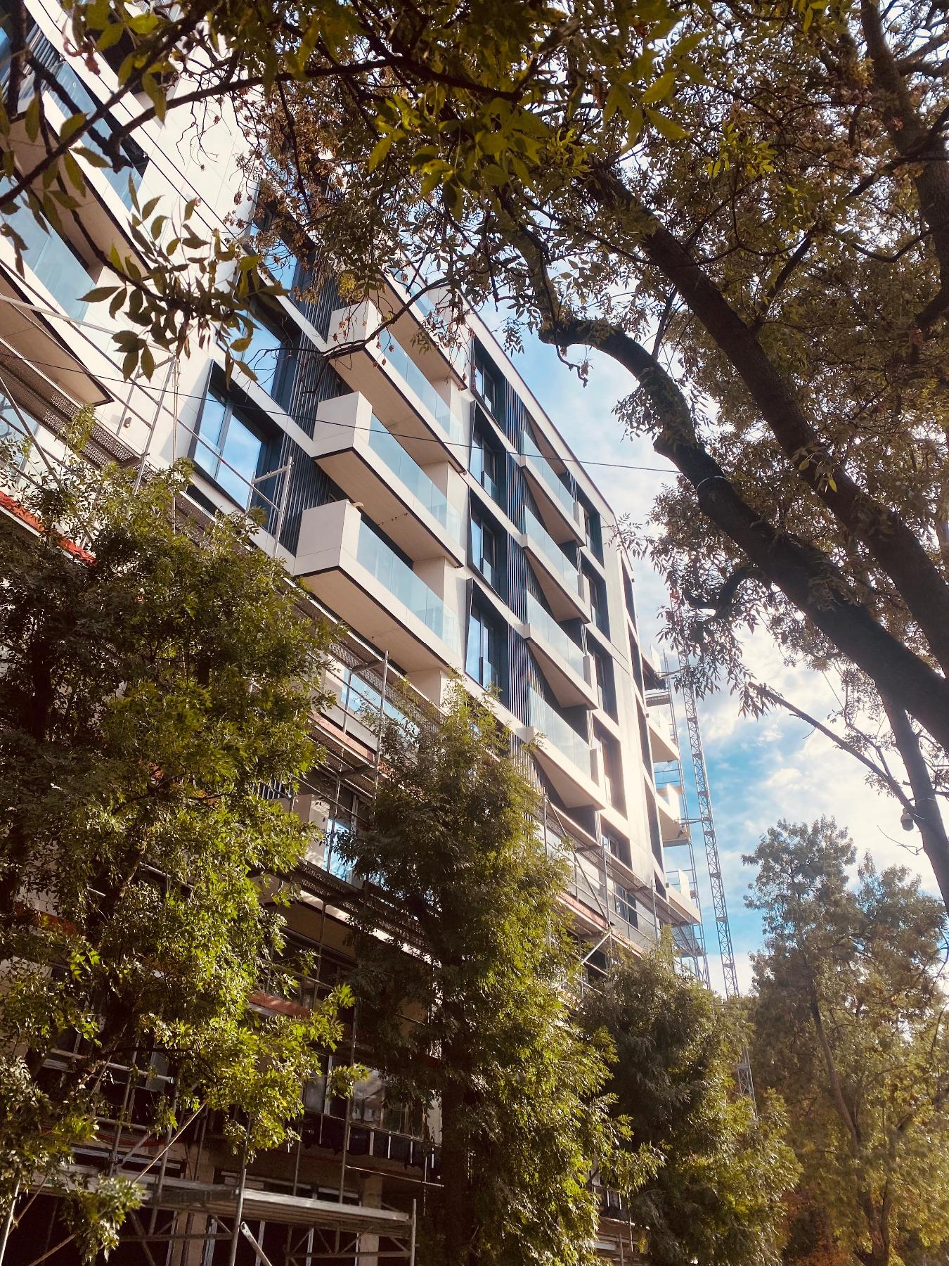 Apartments For Sale 3-Room, Sofia, Strelbishte