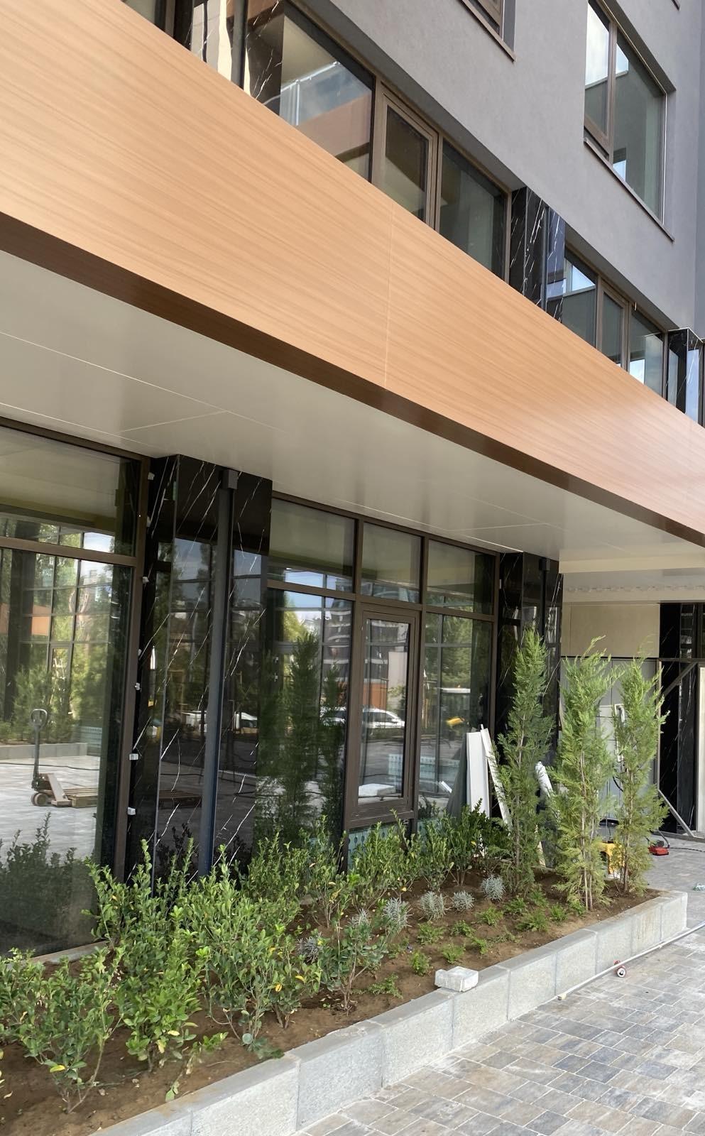 Apartments For Sale 4-Room, Sofia, Manastirski Livadi