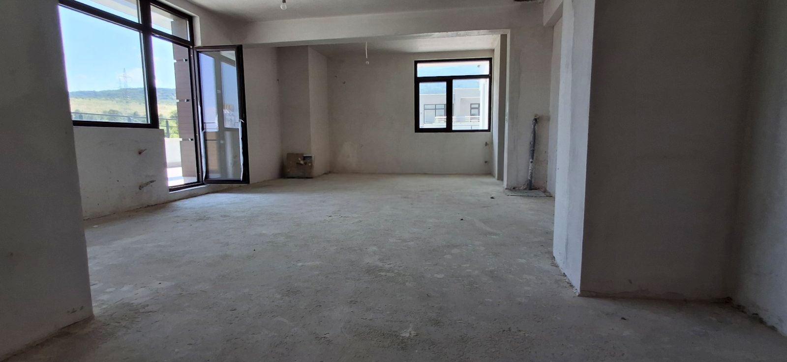 Apartments For Sale 3-Room, Sofia, Simeonovo