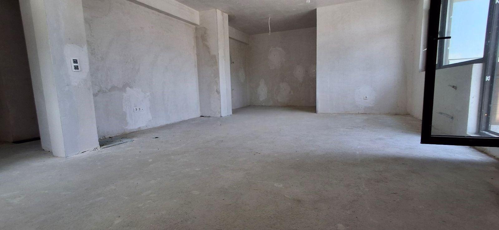 Apartments For Sale 3-Room, Sofia, Simeonovo
