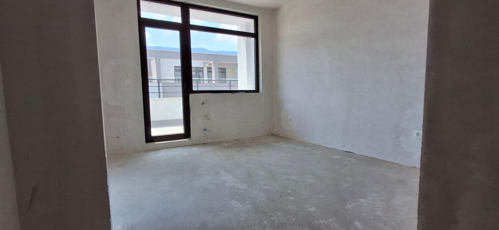 Apartments For Sale 3-Room, Sofia, Simeonovo