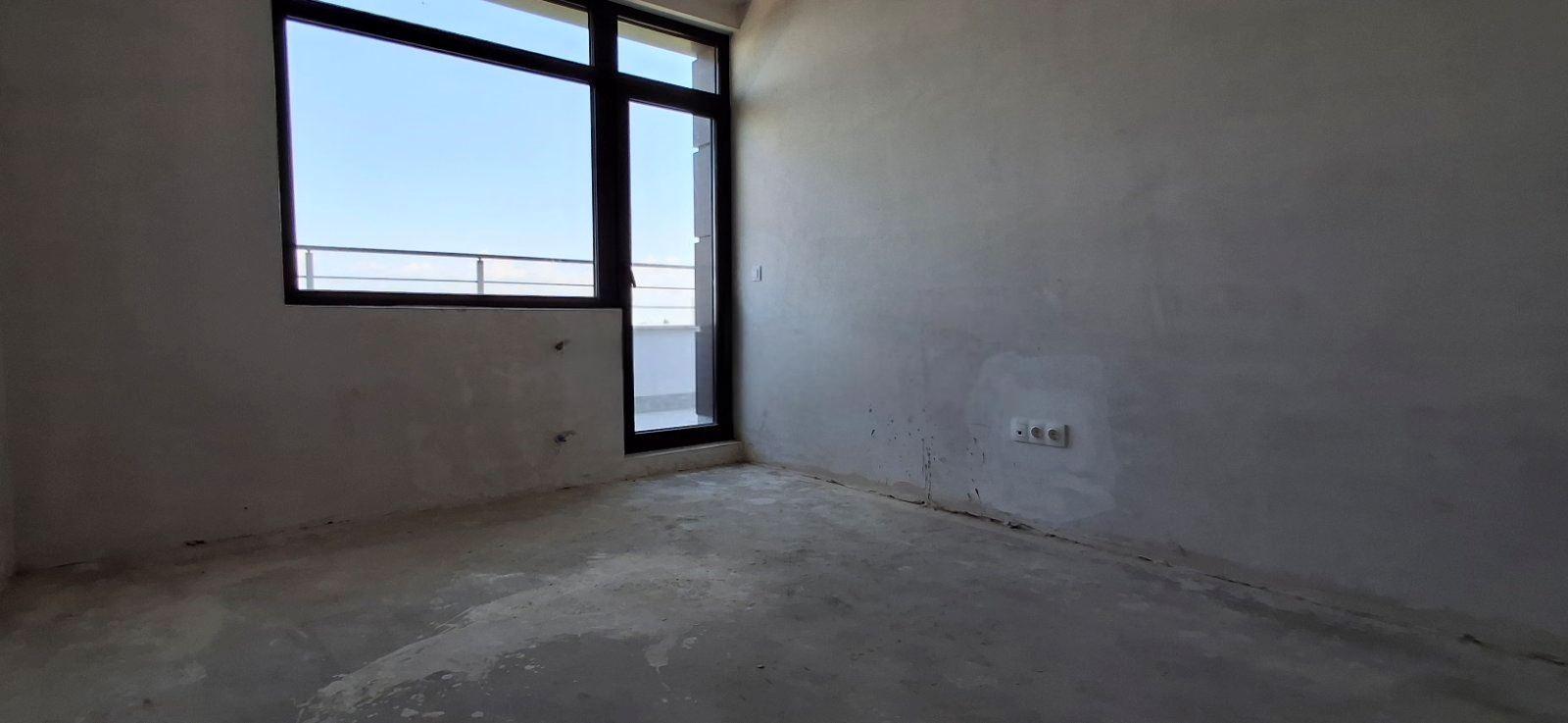 Apartments For Sale 3-Room, Sofia, Simeonovo
