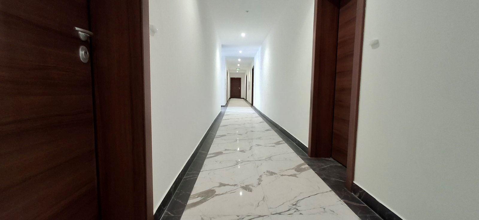 Apartments For Sale 3-Room, Sofia, Simeonovo