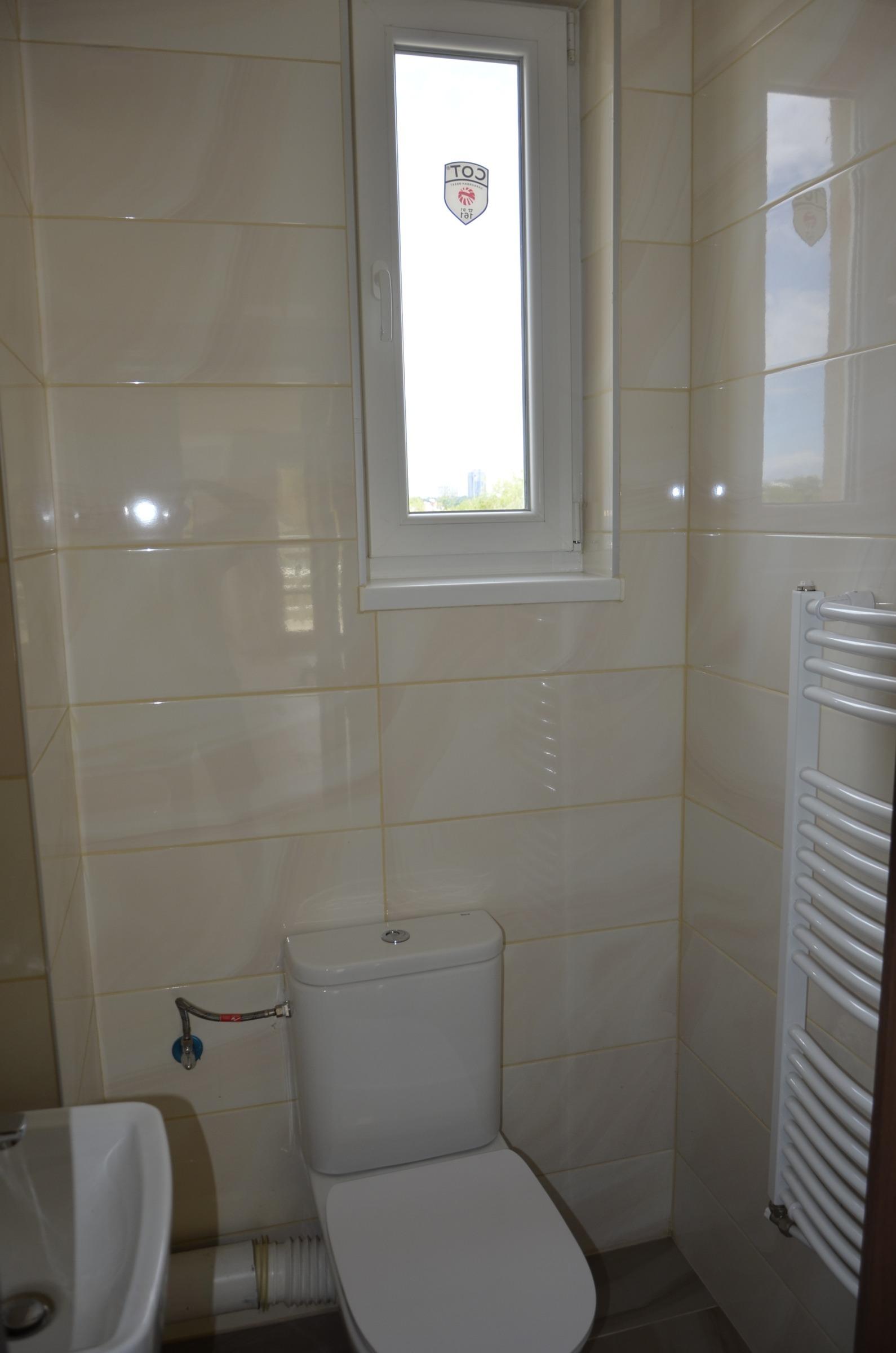 Apartments For Sale 4-Room, Sofia, Manastirski Livadi