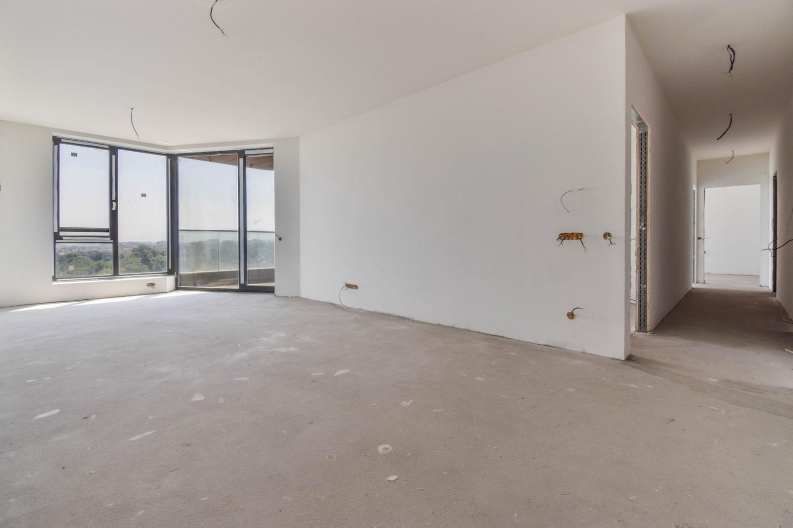 Apartments For Sale 4-Room, Sofia, Krastova Vada