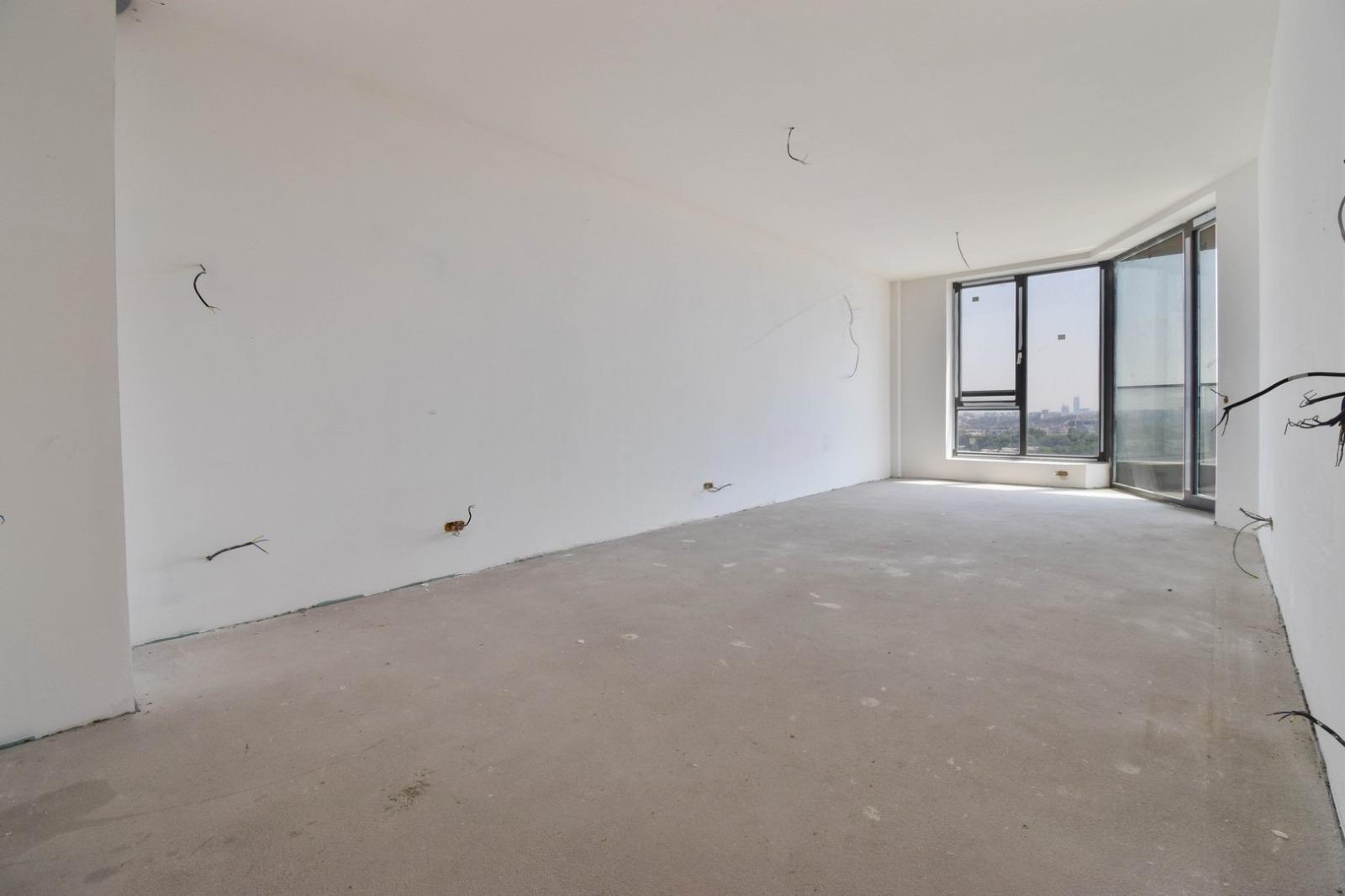 Apartments For Sale 4-Room, Sofia, Krastova Vada