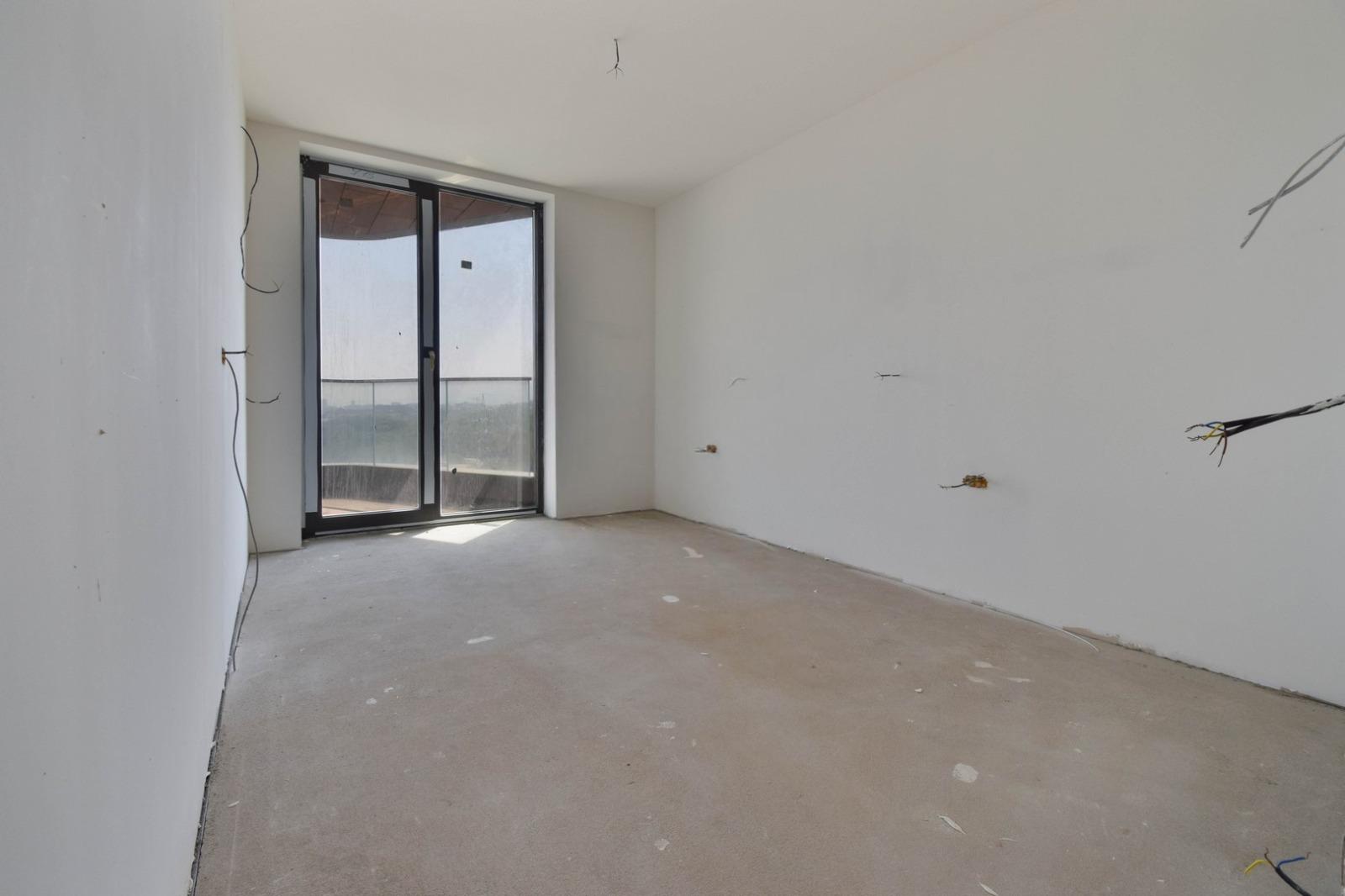Apartments For Sale 4-Room, Sofia, Krastova Vada