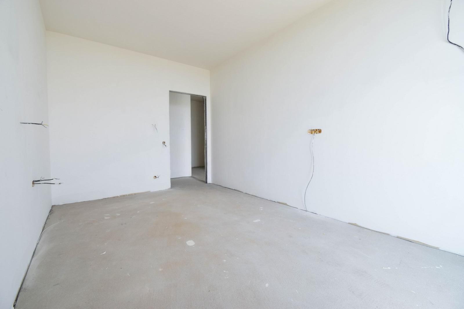 Apartments For Sale 4-Room, Sofia, Krastova Vada