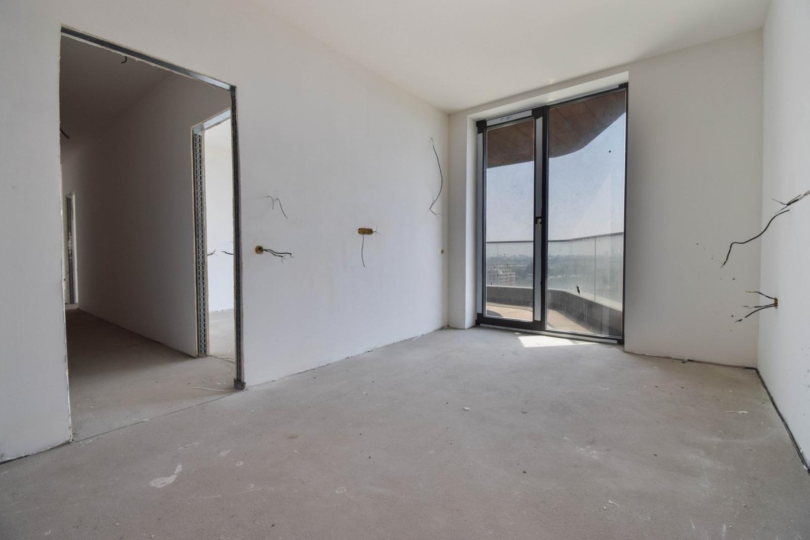 Apartments For Sale 4-Room, Sofia, Krastova Vada