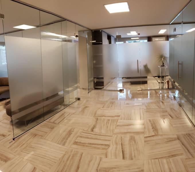 Apartments For Sale Multi-Room, Sofia, Vitosha