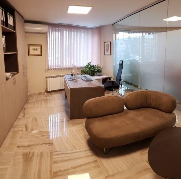 Apartments For Sale Multi-Room, Sofia, Vitosha
