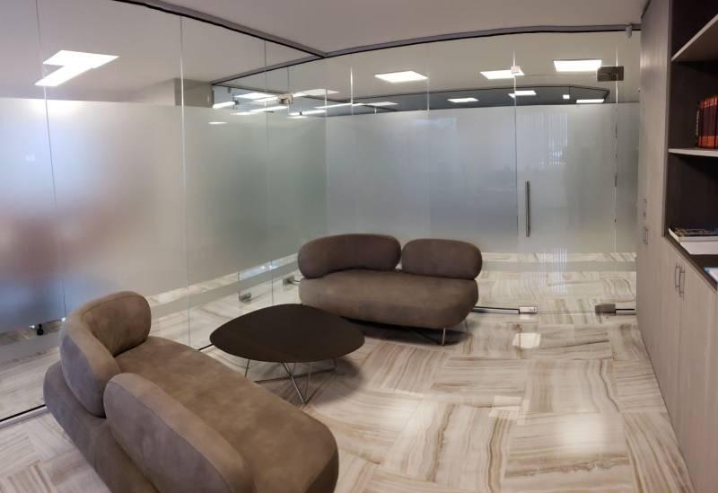 Apartments For Sale Multi-Room, Sofia, Vitosha