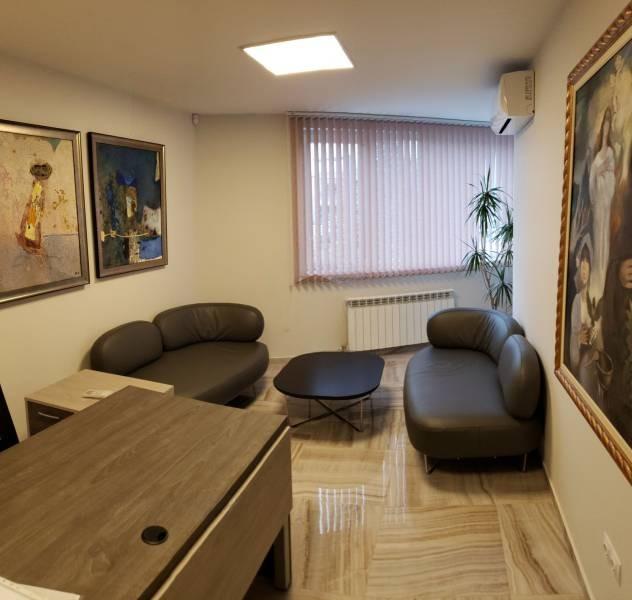Apartments For Sale Multi-Room, Sofia, Vitosha
