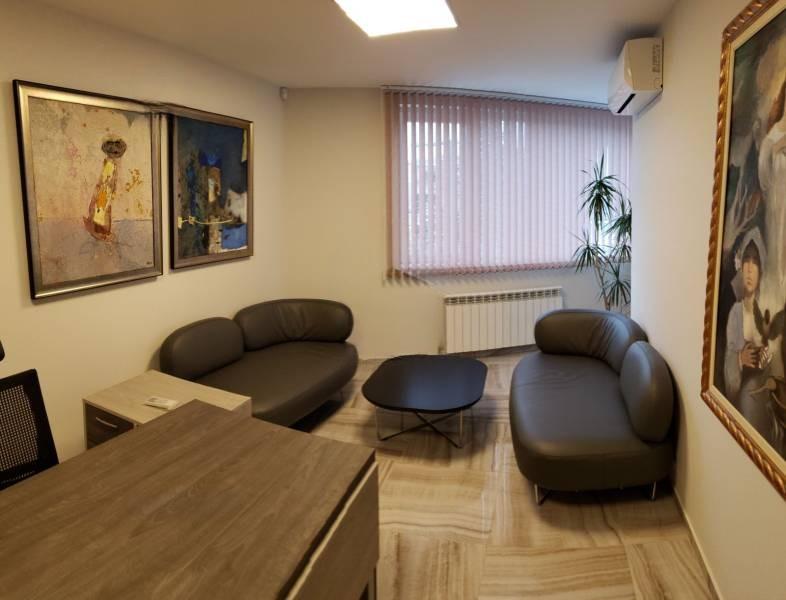 Apartments For Sale Multi-Room, Sofia, Vitosha
