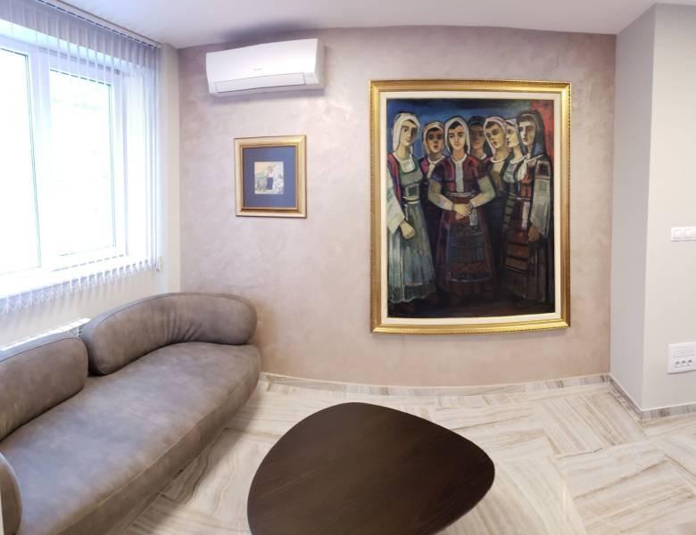 Apartments For Sale Multi-Room, Sofia, Vitosha