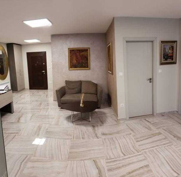 Apartments For Sale Multi-Room, Sofia, Vitosha