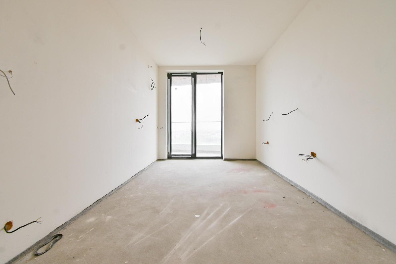 Apartments For Sale Multi-Room, Sofia, Krastova Vada