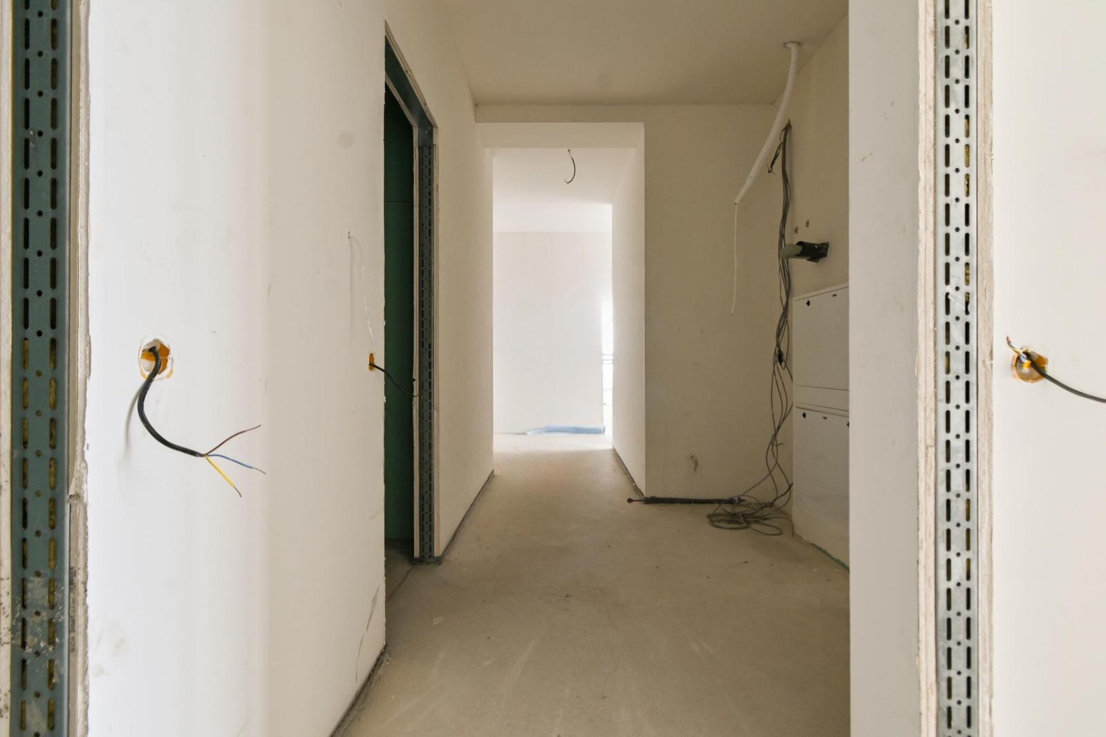 Apartments For Sale Multi-Room, Sofia, Krastova Vada