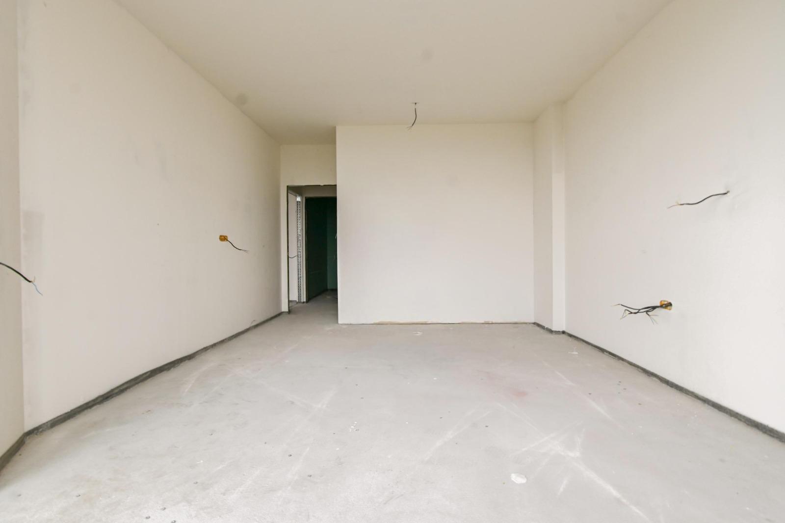 Apartments For Sale Multi-Room, Sofia, Krastova Vada