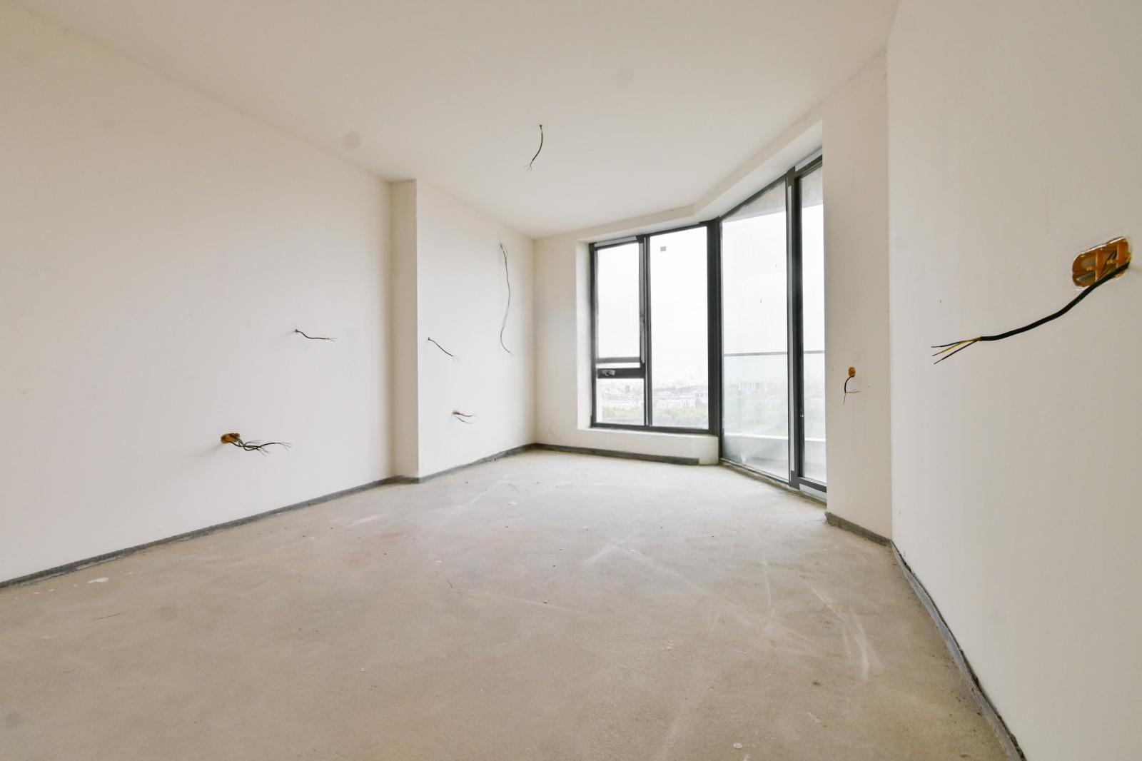 Apartments For Sale Multi-Room, Sofia, Krastova Vada