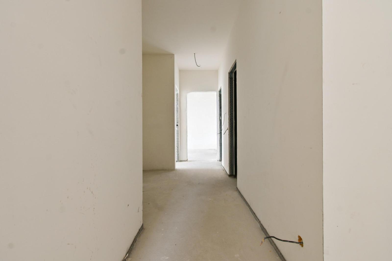 Apartments For Sale Multi-Room, Sofia, Krastova Vada